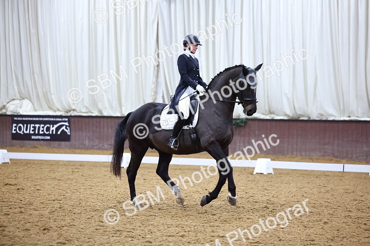 SBM_003201 - Class 25-26-27 - FEI INTI-INTII-GP