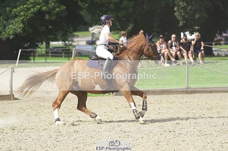 230909-124946-05818 - Cls 17 Snr 1.05m Open