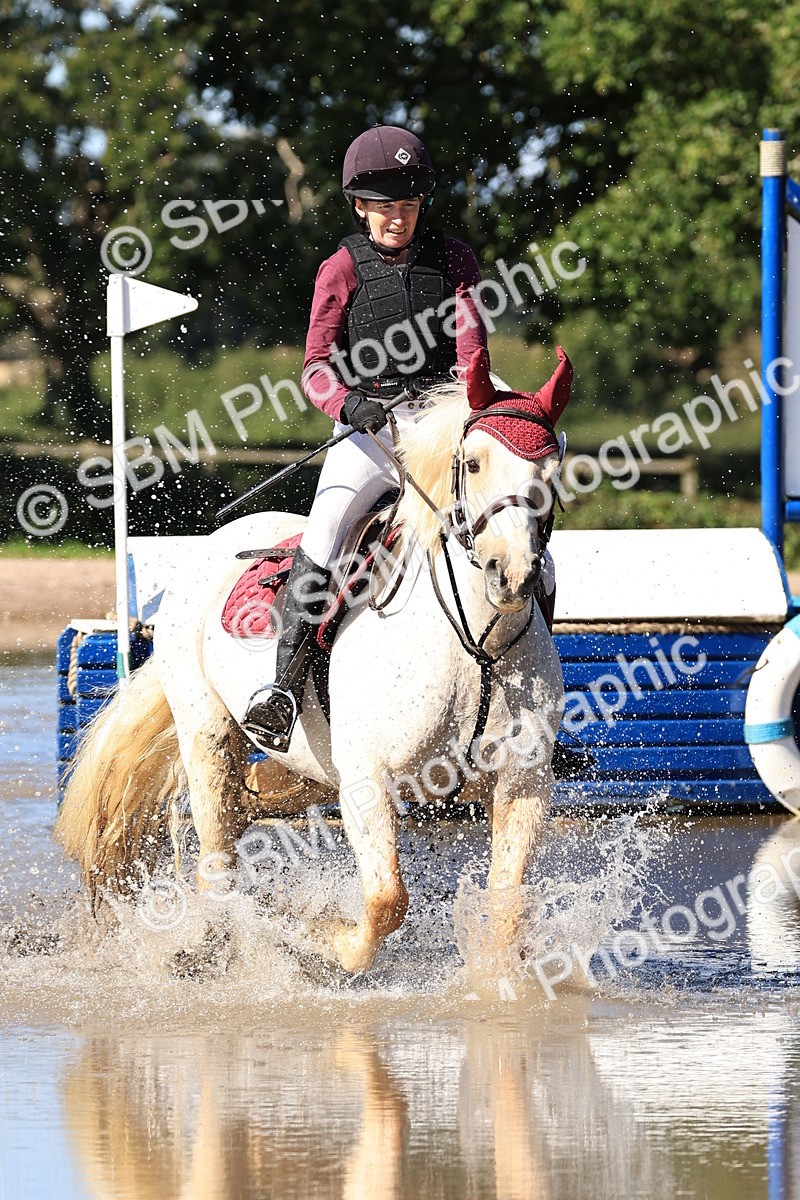 SBM_20288 - E6 - Eventers Challenge 60cm Championship