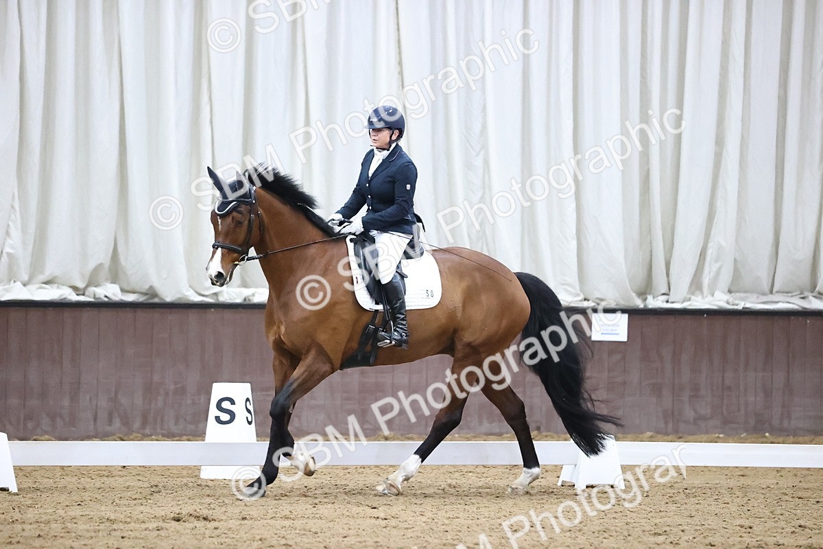 SBM_002324 - Class 11-5 - FSM Ele-Preli