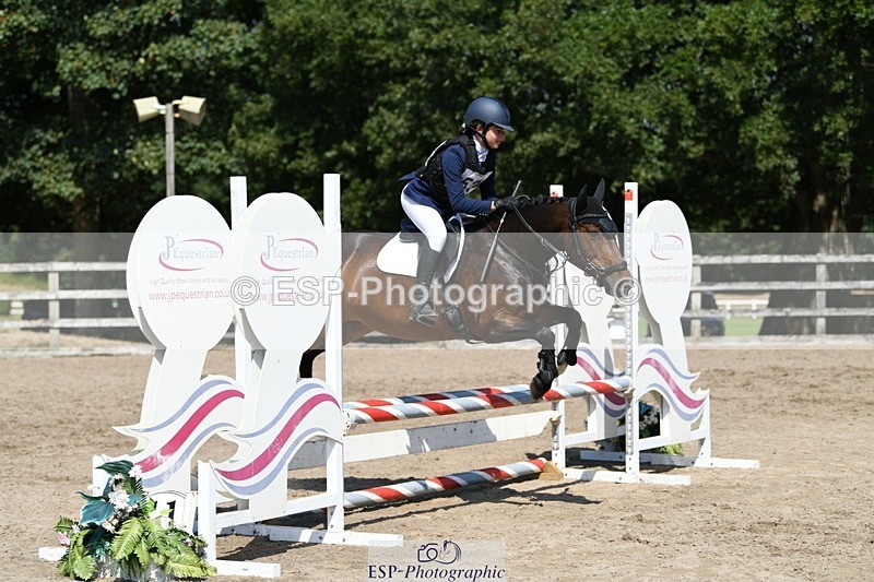 250822A-133814-22887 - NAF Round 1 13.20 to 14.00