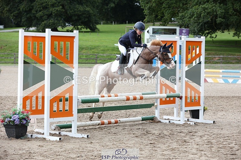 230825-131143-10561 - Round 1 Start to 14.20 coursewalk