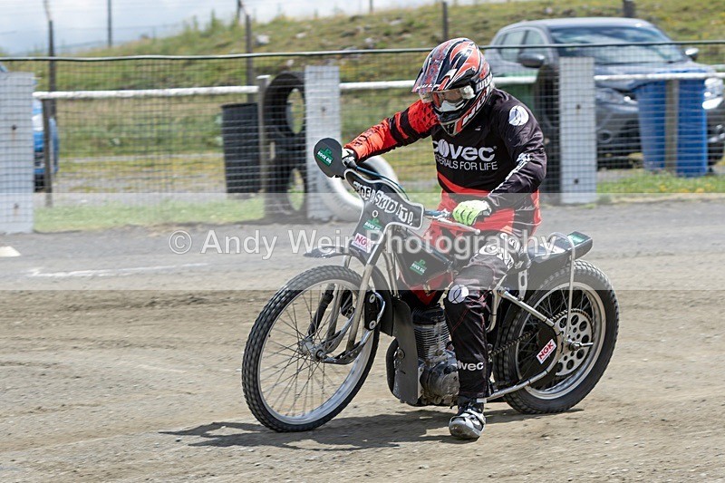 200711-7D-8E0A1624 - Ride & Skid It  Speedway Experience 11th Jul 20