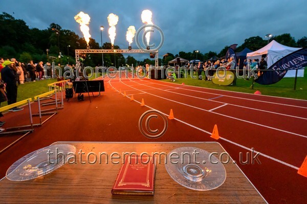 Monument25-921137 - Set Five