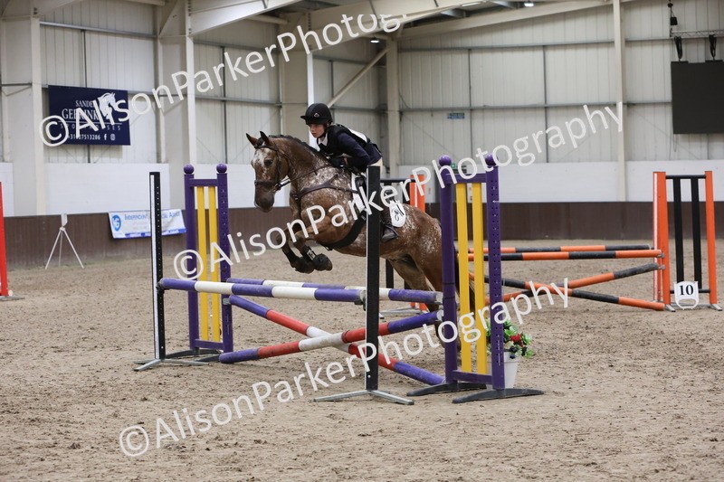 20250622-9427 - PC80 Qualifier - Round 2