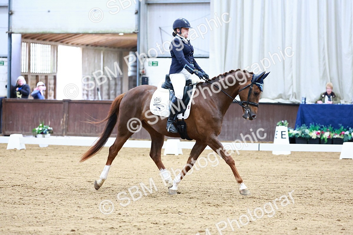 SBM_000965 - Class 5a - Prelim 5 -  8.28-9.31