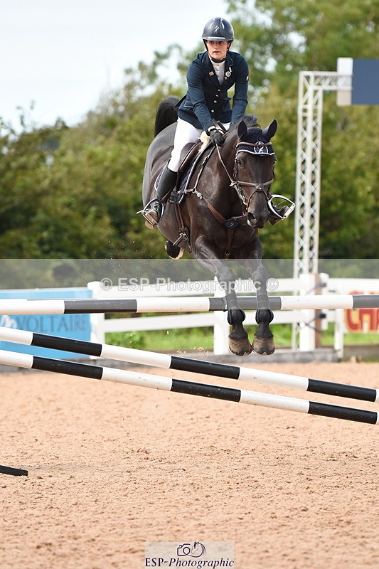 230830A-150042-01344 - Cls 5 Fox & Open