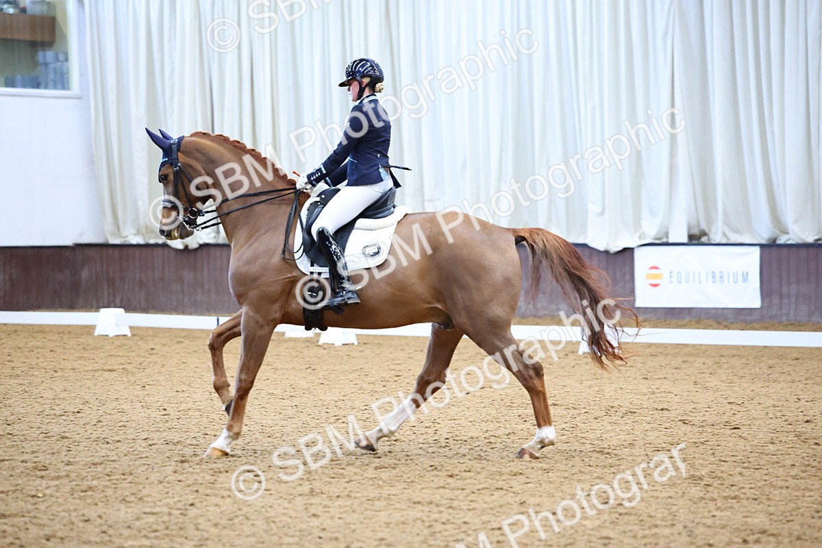 026A1729 - Class 9-12-15 - Ele Med Adv  FSM