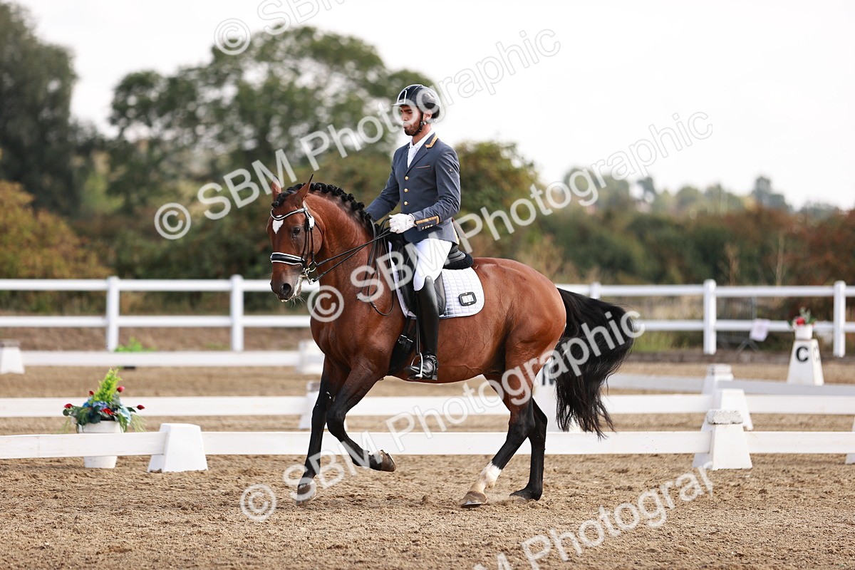 SBM_017604 - Class 11 - Advanced Medium 6