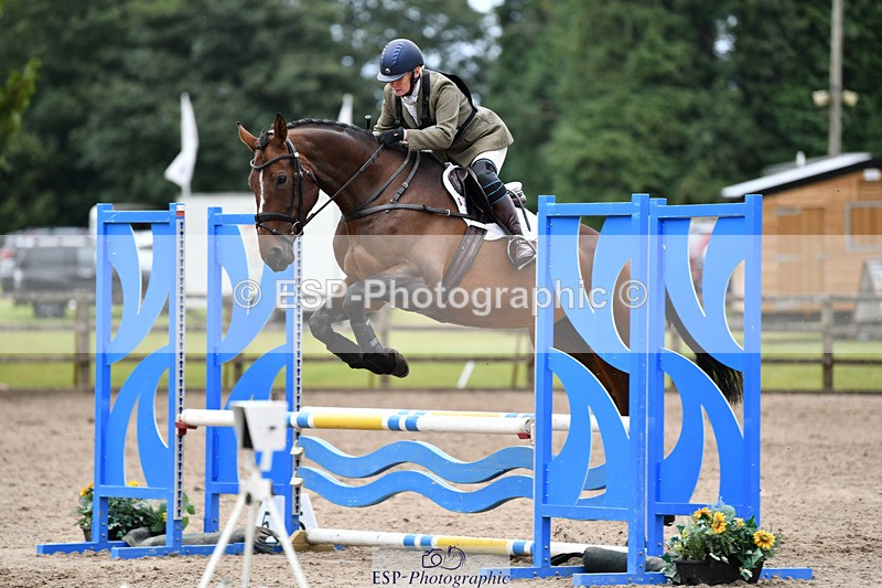 240825X-172235-37023 - 80cm SJ 16.00 to 17.26