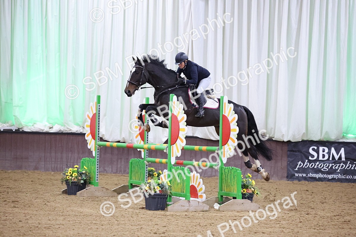 SBM_005034 - Race 2 - 1.10m