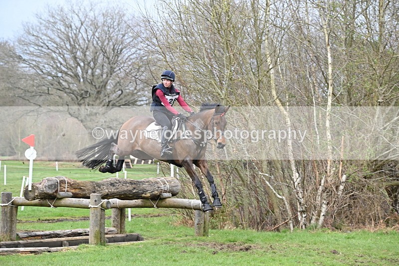 WJ6_2682 - Time 14:15 to 14:34