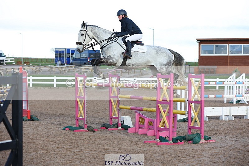 240223A-160251-02432 - Cls 7 National 1.30m and 1.40m