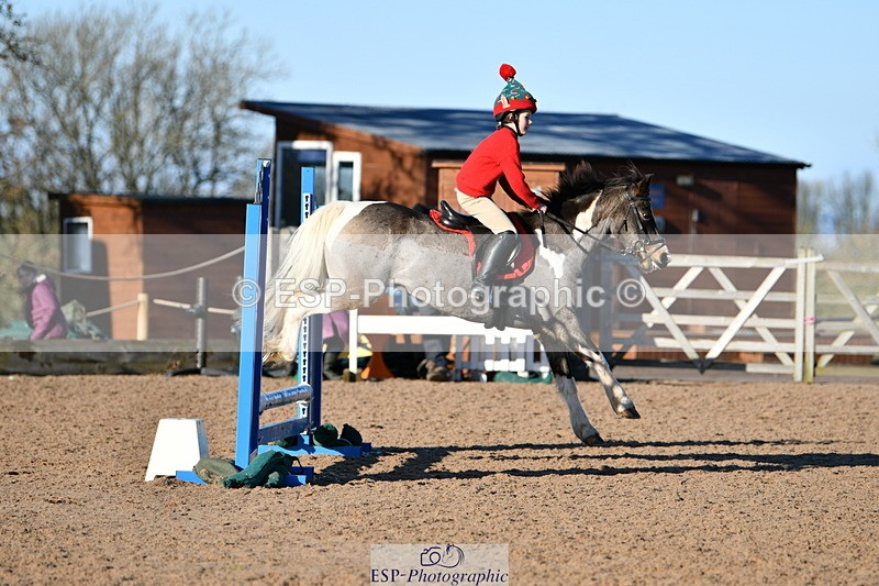 231202A-124556-01239 - Cls 02 50cm