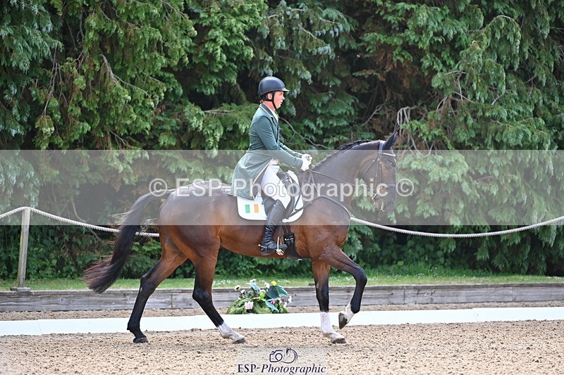 250523A-102130-05690 - D-467-Padraig.Mccarthy-MGH.MR.MESSACK