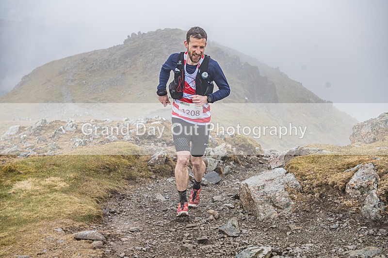 TWA  Newlands-2080 - Teenager With Altitude & Newlands Memorial Races Saturday 22nd April 2023