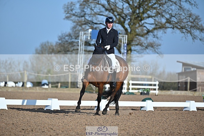 250405-075935-09250 - 189-Darren.Hicks-Lenika