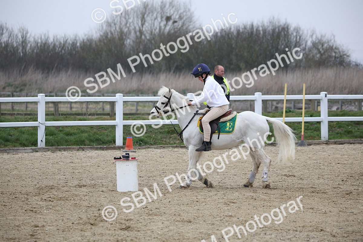 SBM_004446 - Juniors Heats 1-2 Pairs Heat 1