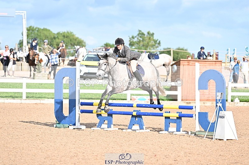 240806A-180617-00724 - 80cm BS Club & Schools