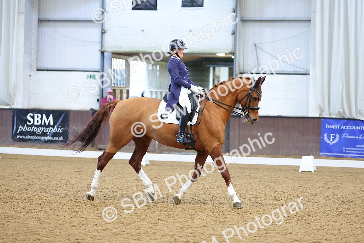 1I0A9844 - Class 17-19 - FEI PSG-FEI INT 1