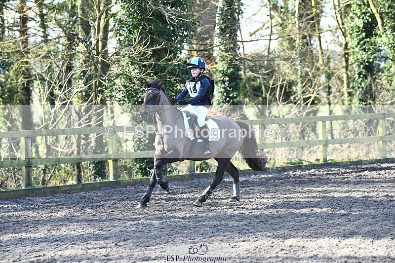 240303-103608-03101 - Cls 2 80-85cm Start to 11.00 CW