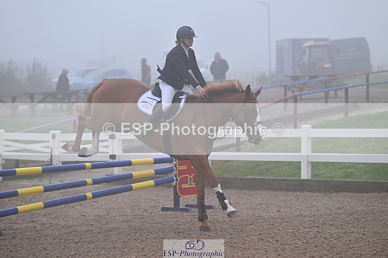 240907A-094006-00218 - Cls 6 85cm Amateur Qualifier