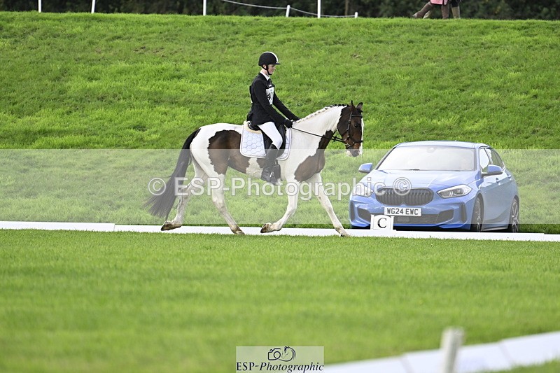 251023A-104834-02938 - F-408-Charlie.Wilson