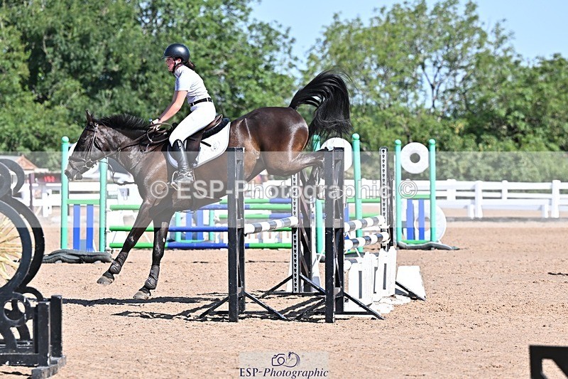 250712-100339-00134 - Cls 7 Snr British Novice and 90cm Open