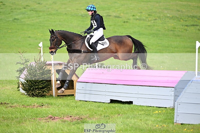 250419-174511-14536 - 872-Ella.Ringham-MINI.FERRARI