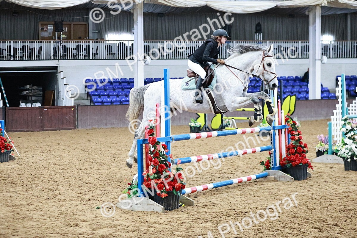 SBM_000957 - Class 3 - Senior Discovery 1.00m