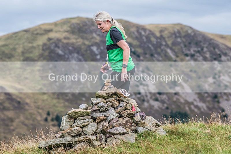 Ennerdale Show-216 - Ennerdale Show Fell Race Wednesday 31st August 2022