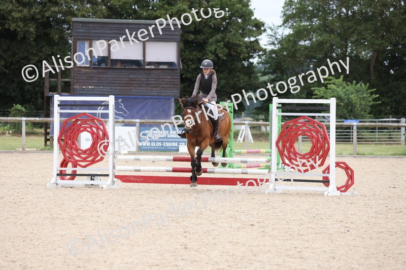 20250629-0673 - Class 3 - 60cm