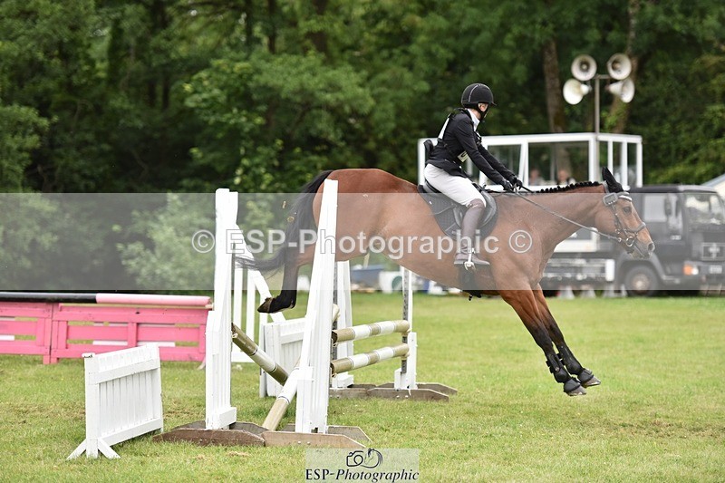 140103-002136-04114 - BE 80 SJ13-00 to 13-45