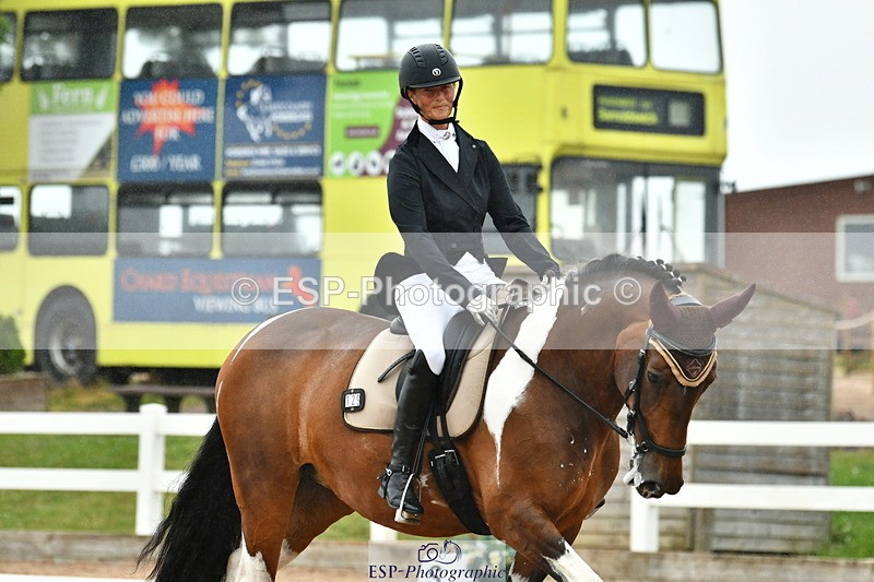 230630A-133957-02425 - Cls 8 Elementary 57