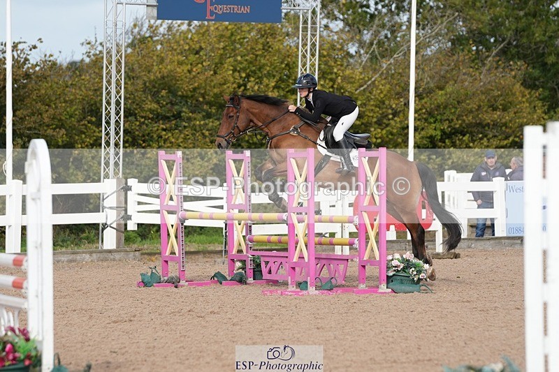 251005-110641-03130 - Cls 23 85cm Amateur Qualifier