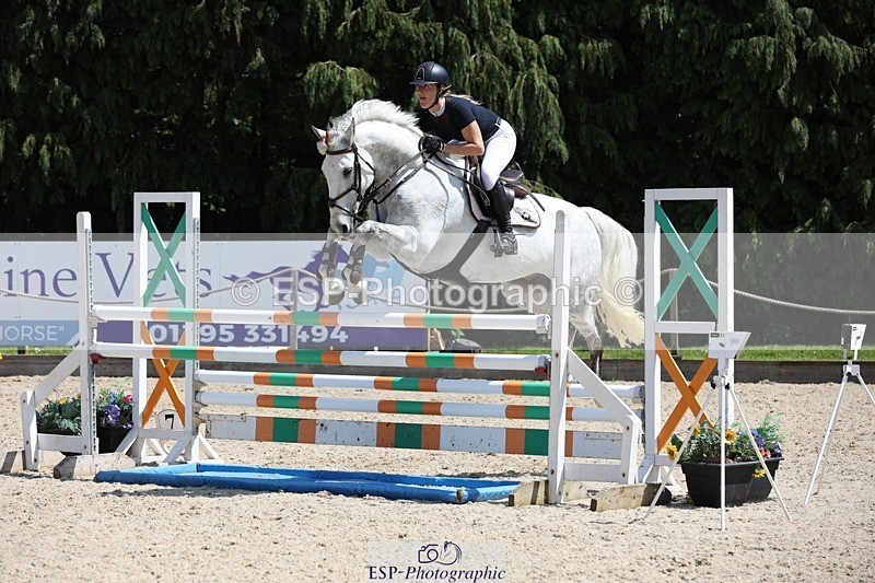 230513-125737-05805 - Cls 20 1.10m Open