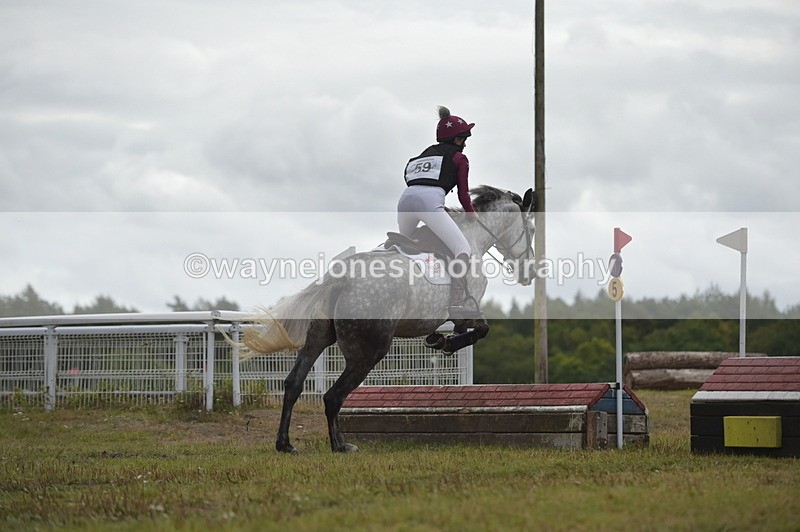 NGP_2401 - XC Time 11:37 to 11:57