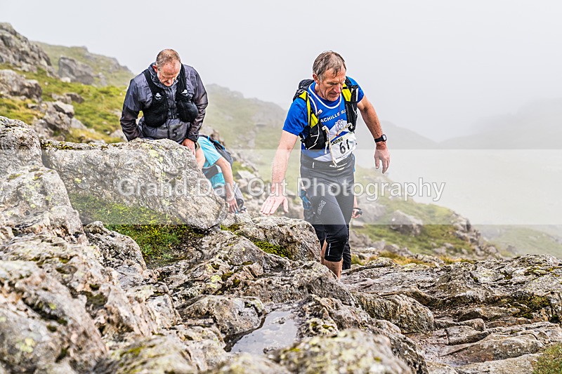 Great Lakes-547 - Great Lakes Fell Race Saturday 29th June 2024
