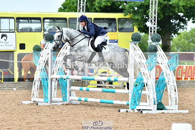 230617B-133600-00403 - SJ Start to 14.00