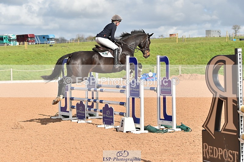 240306A-123132-01142 - Cls 3 1.05m Open