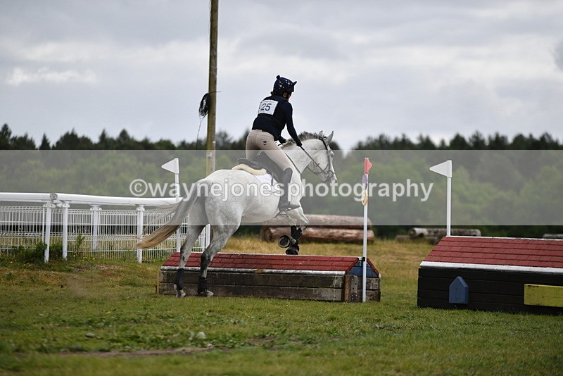 WJ5_6418 - Time 10:28 to 10:48