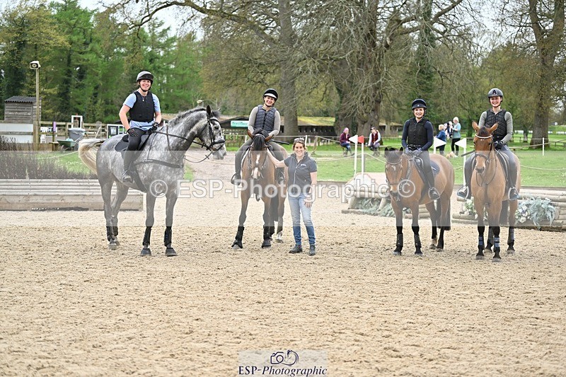 240411-121907-01236 - Group 4 XC