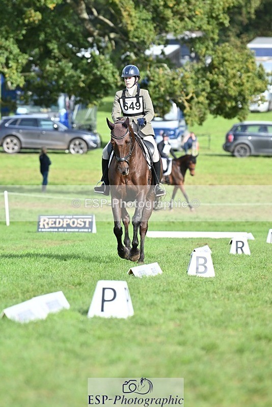 231020-114750-08248 - 649-DONAIL.BEAUANCO-Sheila.Williams-DR