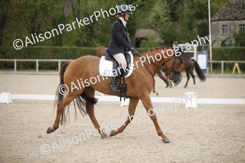 20260913-0306 - Class 3 - Novice 5
