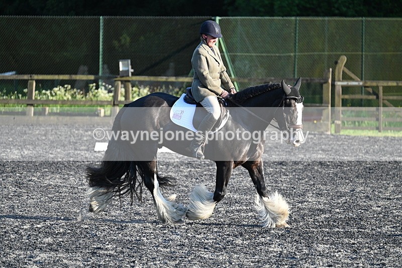 WJ7_5209 - Class 2 Prelim 1