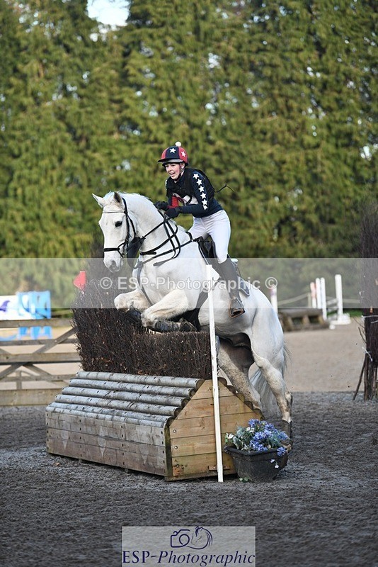 240303-163134-05116 - Cls 4 1m