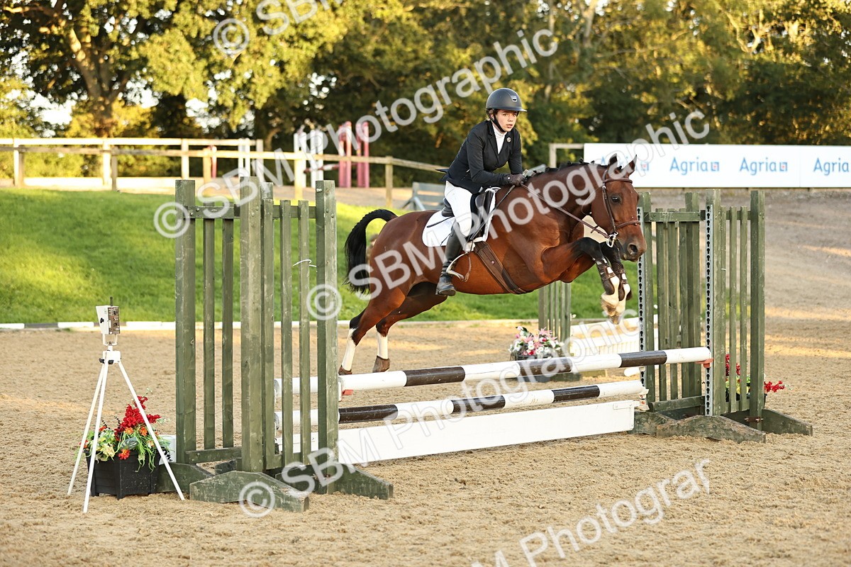 SBM_56219 - Supreme Championship - PM