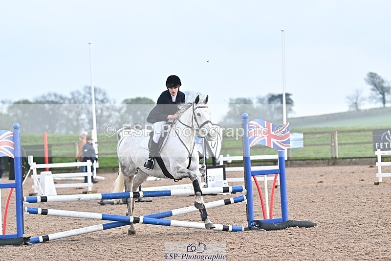 250415-171436-00550 - 80cm