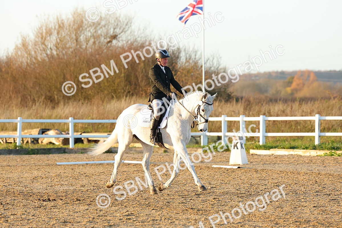 1I0A6750 - Class 14 - AM5