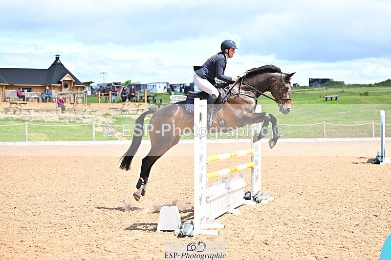 240608A-115422-02233 - Cls 3 Snr 1.05m Open